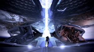 mass-effect-3-screenshot-26-shepard-crucible