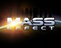 7 Best Games of the 7th Generation: Mass Effect&nbsp;Trilogy
