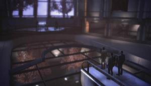 mass-effect-screenshot-06-citadel-council