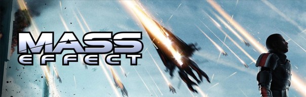 mass-effect-trilogy-header