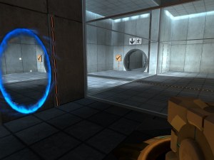 portal-screenshot-01