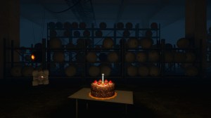 portal-screenshot-02