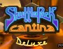 Shufflepuck Cantina Deluxe Review: Back to the&nbsp;Future