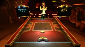shufflepuck-cantina-deluxe-screenshot-01-not-han-solo