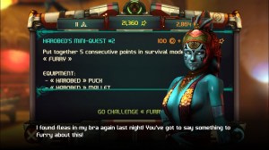 shufflepuck-cantina-deluxe-screenshot-02-mini-quest