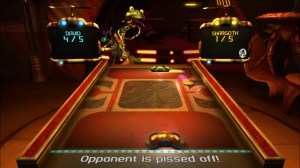 shufflepuck-cantina-deluxe-screenshot-03