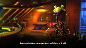shufflepuck-cantina-deluxe-screenshot-04