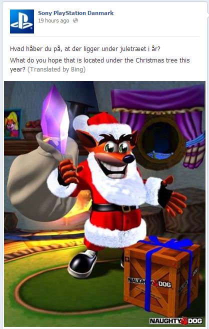 sony-crash-bandicoot-teaser