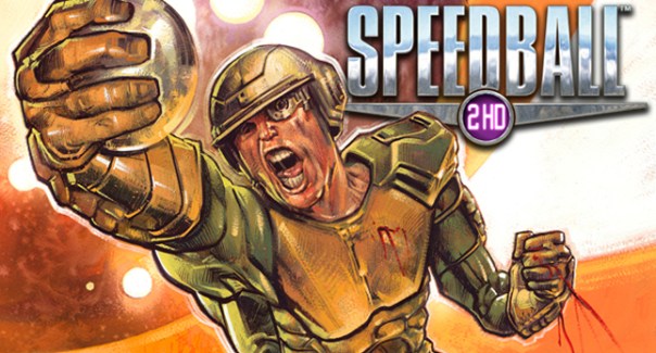 speedball-2-hd-header