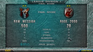 speedball-2-hd-screenshot-01