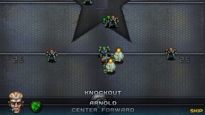 speedball-2-hd-screenshot-02