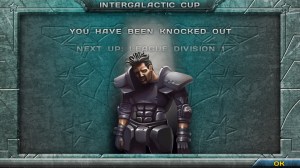 speedball-2-hd-screenshot-04