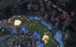starcraft-2-heart-of-the-swarm-screenshot-01