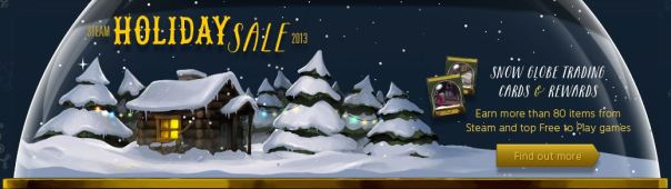 steam-holiday-sale-2013-banner