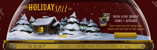steam-holiday-sale-2013-header-dec-21
