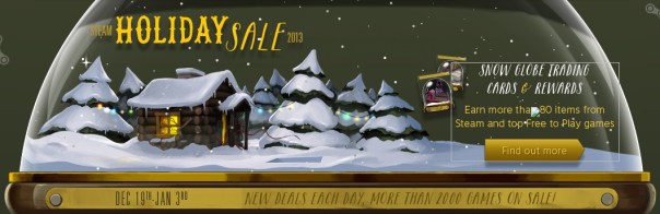 steam-holiday-sale-2013-header-dec-23