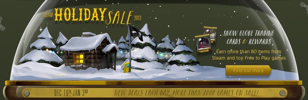 steam-holiday-sale-2013-header-dec-26
