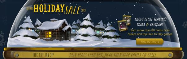 steam-holiday-sale-2013-header
