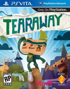 tearawar-box-art-ps-vita