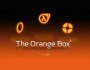 7 Best Games of the 7th Generation: The Orange&nbsp;Box