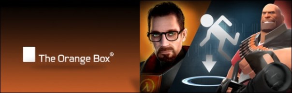 the-orange-box-header