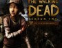 The Walking Dead: Season Two – Episode Two (Spoiler-Free) Review: Trust&nbsp;Me