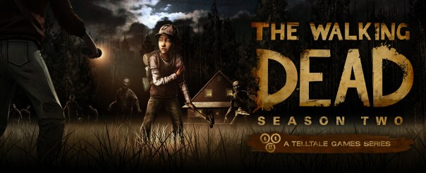 the-walking-dead-season-two-header