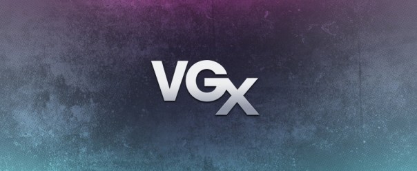 vgx-2013-header