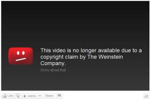 youtube-copyright-claim