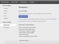 youtube-monetization