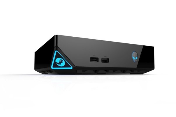 alienware-steam-machine-ces-2014