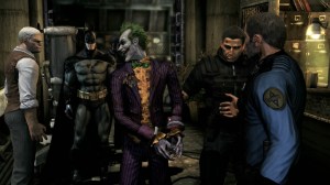 batman-arkham-asylum-screenshot-01