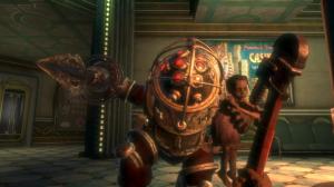 bioshock-screenshot-01