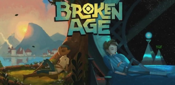 broken-age-header