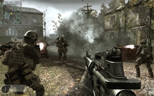 call-of-duty-4-modern-warfare-screenshot-01