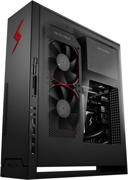 digital-storm-steam-machine