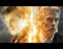 Every Doctor Who Regeneration in&nbsp;GIF