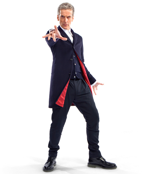 doctor-who-12th-doctor-peter-capaldi-costume