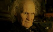 doctor-who-the-time-of-the-doctor-03