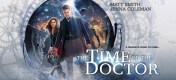 doctor-who-the-time-of-the-doctor-header