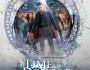Doctor Who: The Time of The Doctor&nbsp;Review