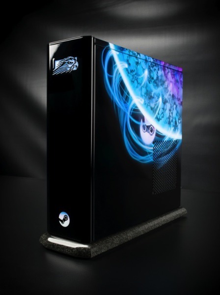 falcon-northwest-steam-machine-ces-2014