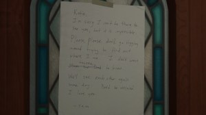 gone-home-screenshot-02