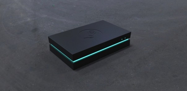 ibuypower-steam-machine-ces-2014