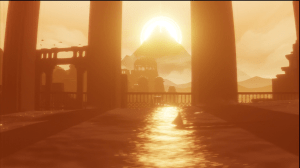 journey-screenshot-01