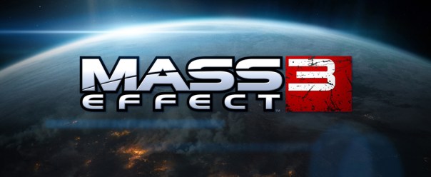 mass-effect-3-header
