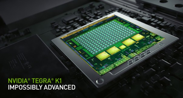 nvidia-tegra-k1-header