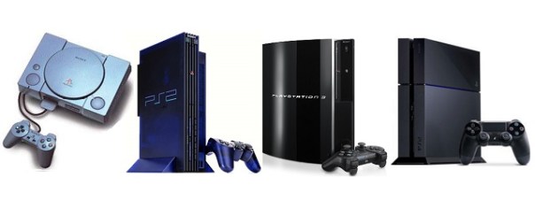 playstation-consoles-header