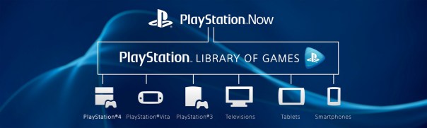 playstation-now-header