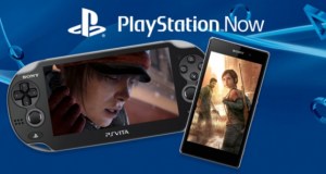 playstation-now-promo